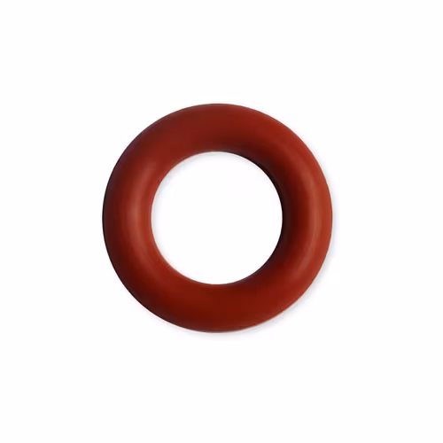 Coffee Format O-ring 6.0 x 2.0 mm — zdjęcie 2