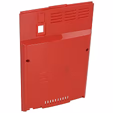 DeLonghi Tylna ściana ECAM 23