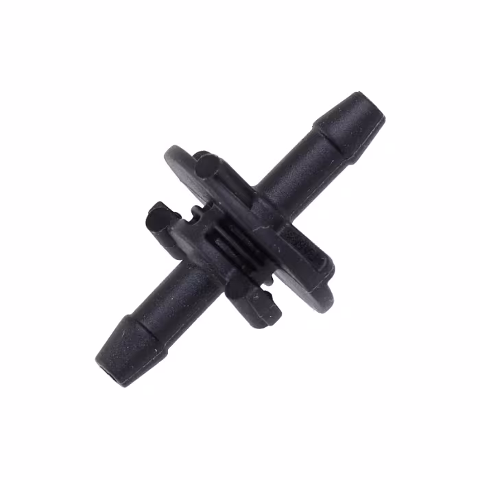 Złączka do kawy Jura ENA — zdjęcie 4