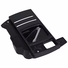 Pokrywa obudowy Jura E/WE — zdjęcie 2