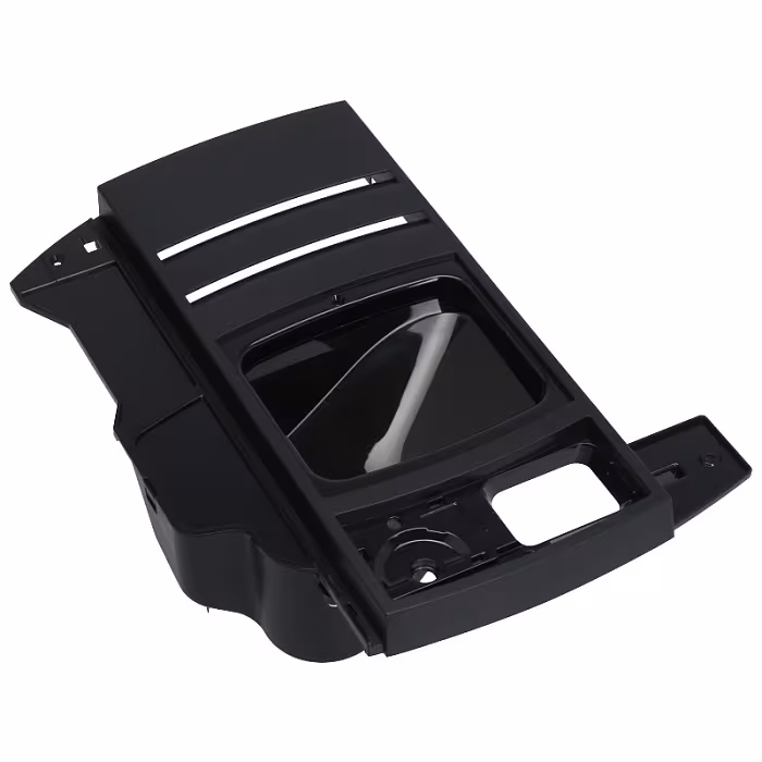 Pokrywa obudowy Jura E/WE — zdjęcie 2