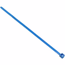 opaska zaciskowa 2,5x100mm