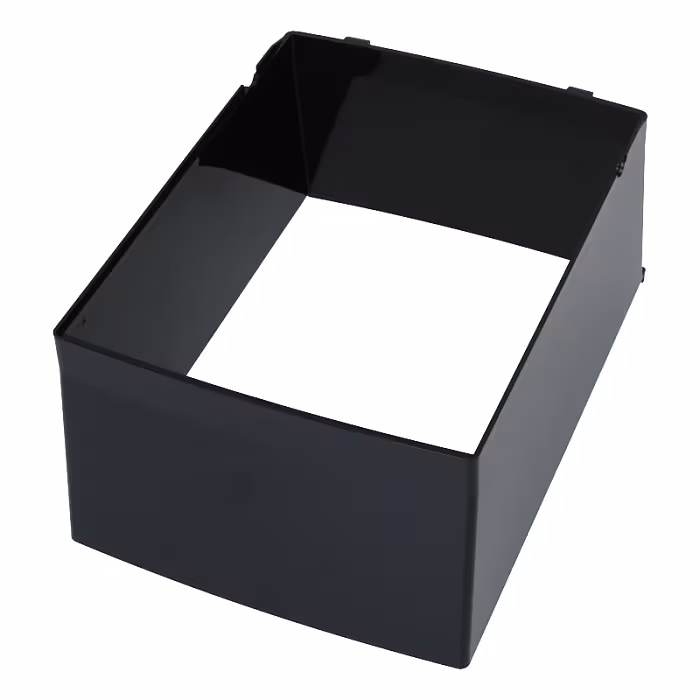 Zbiornik na ziarno Jura X10 — zdjęcie 3