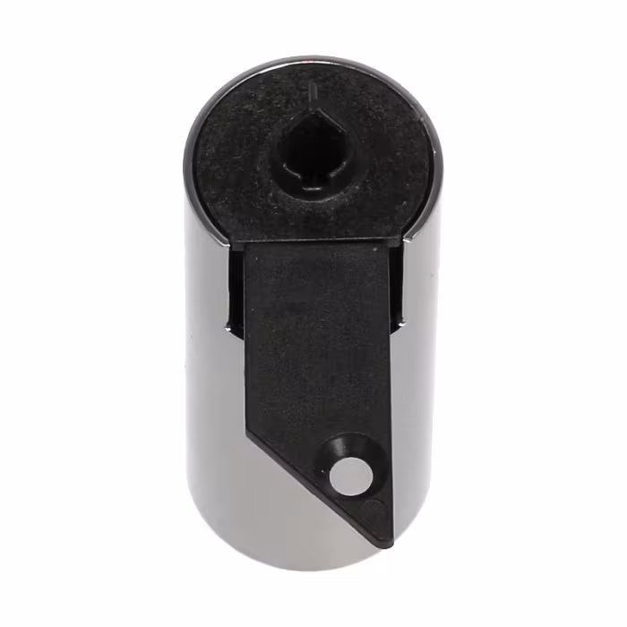 Dysza kawy V2 prawa Jura Giga — zdjęcie 6