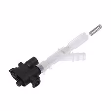 Zawór do ekspresu Nivona, Miele, Melitta 6769600 - AGD Group Łódź