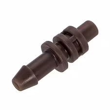 Złączka płynowa V4 69999