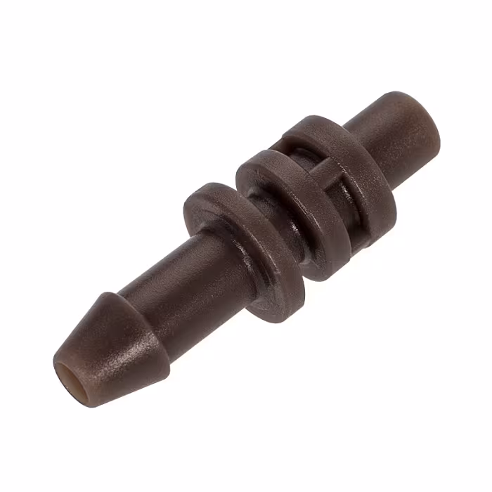 Złączka płynowa V4 69999