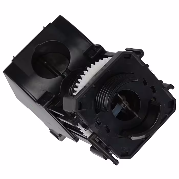 Zaparzacz Jura ENA — zdjęcie 6