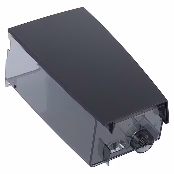 Jura Zbiornik wody XJ-Serie — zdjęcie 7