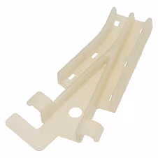 Prowadnica węży — zdjęcie 2