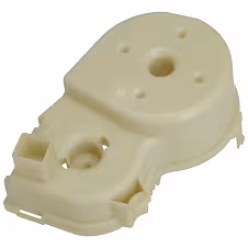 Uchwyt termobloku Jura giga 69988 — zdjęcie 4