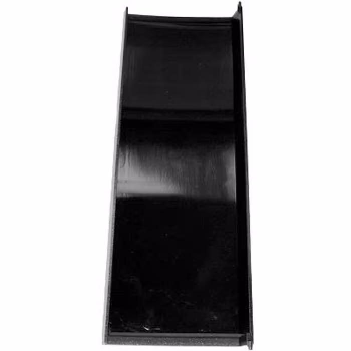 Blenda zbiornika DeLonghi ESAM 6600 — zdjęcie 2