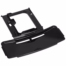 Tacka ociekowa Jura giga 73805