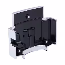 Zabudowa wylewu Jura giga x3 74286 — zdjęcie 2