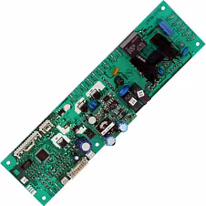 Płyta elektroniki DeLonghi ESAM 3400 Magnifica