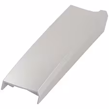 Blenda zbiornika DeLonghi — zdjęcie 3