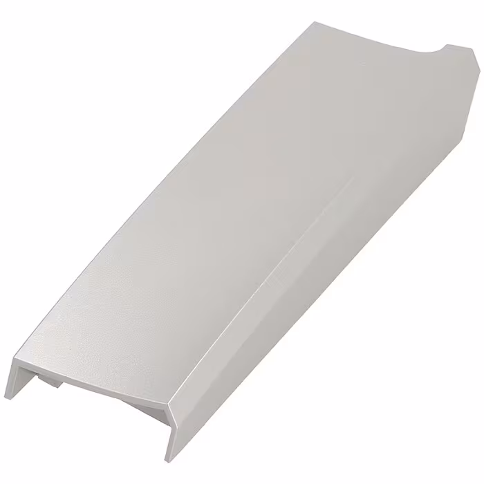 Blenda zbiornika DeLonghi — zdjęcie 3