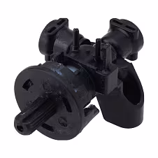 Zawór parowy DeLonghi EC 885