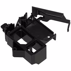 DeLonghi ECAM Uchwyt Wyłącznika — zdjęcie 3