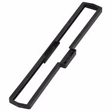 Jura 69029 Wkład prowadzący — zdjęcie 4