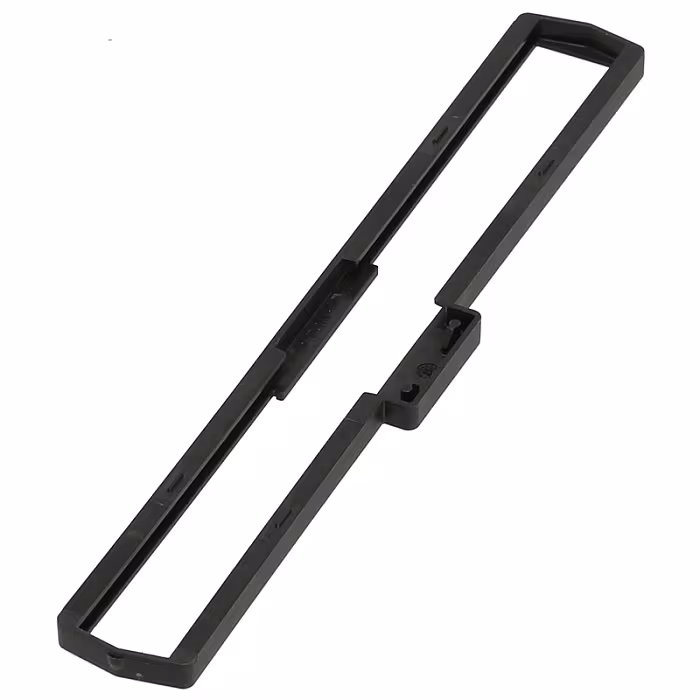 Jura 69029 Wkład prowadzący — zdjęcie 4