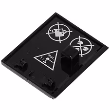 Pokrywa zbiornika kawy — zdjęcie 2