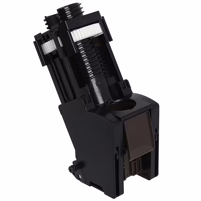 Zaparzacz Jura ENA — zdjęcie 4