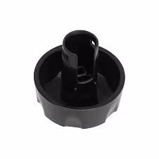 Pokrętło grubości mielenia kawy do ekspresu Philips — zdjęcie 2