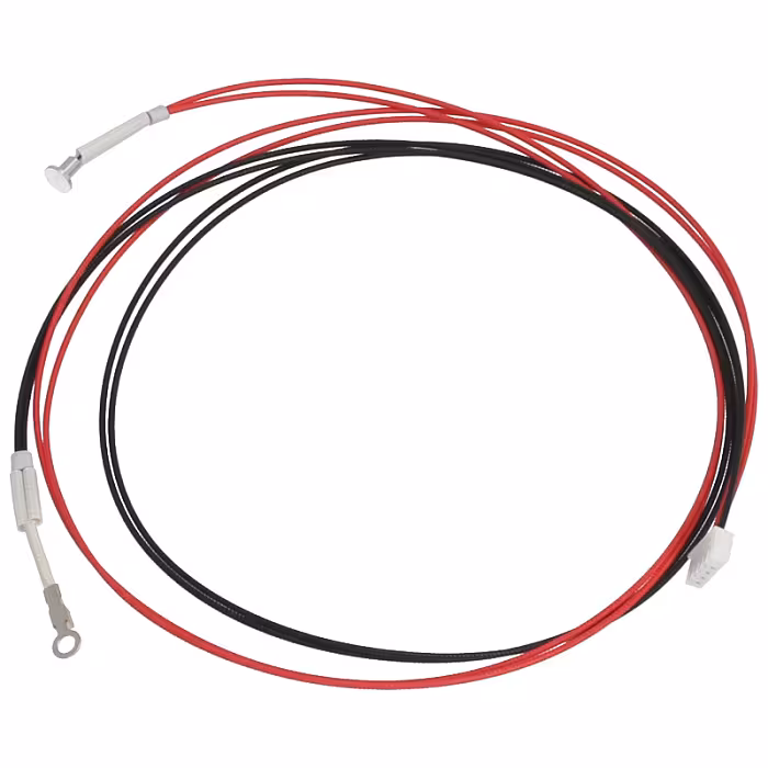 Czujnik temperatury NTC DeLonghi ECAM 61x — zdjęcie 2