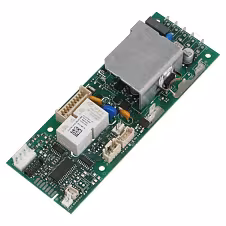 Płytka zasilająca DeLonghi Magnifica S Smart — zdjęcie 2