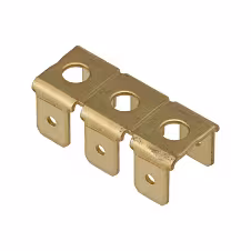 Steckverteiler 6xFZ6.3x0.8Msbl — zdjęcie 2