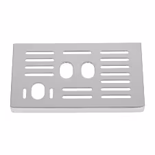 DeLonghi Tacka ociekowa ETAM 36.xxx