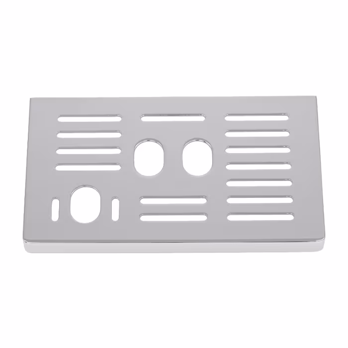 DeLonghi Tacka ociekowa ETAM 36.xxx