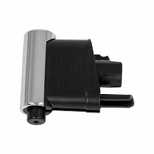 Dysza parowa DeLonghi ETAM