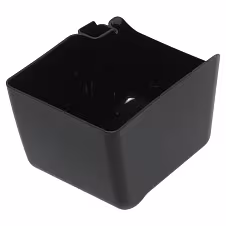 Tacka ociekowa Jura J6 J90