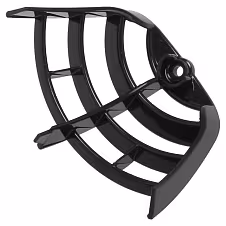 Ochrona palców zbiornika Jura — zdjęcie 4