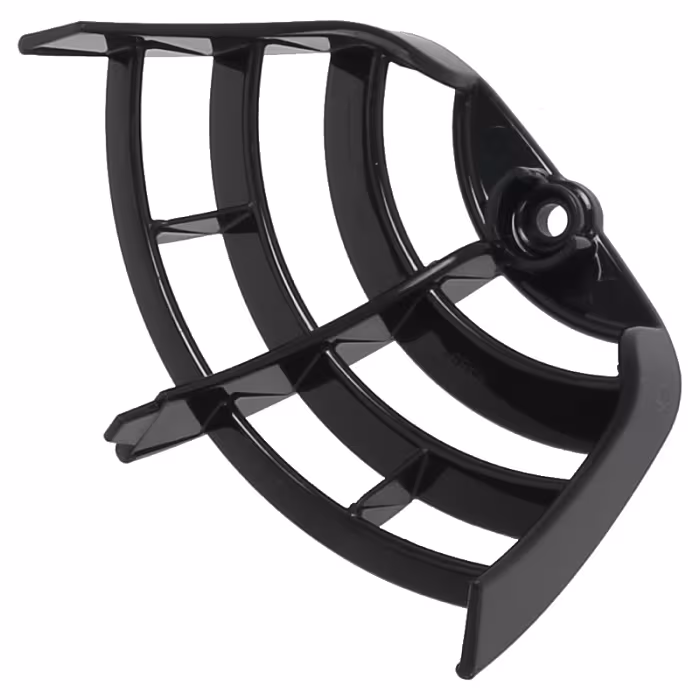 Ochrona palców zbiornika Jura — zdjęcie 4