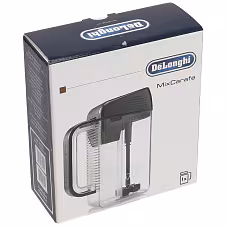 Zbiornik mleka DeLonghi