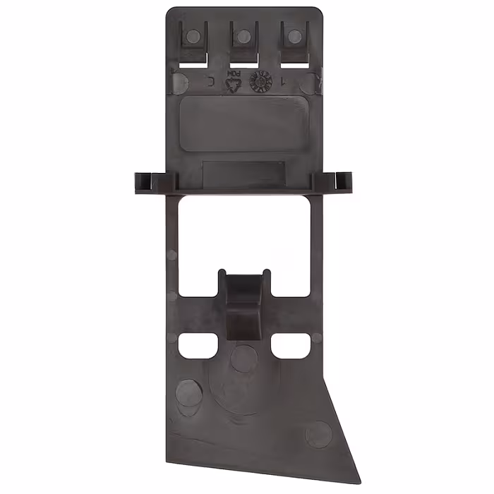 Łopatka do fusów Jura — zdjęcie 2