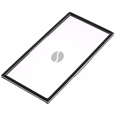 Pokrywa zbiornika Jura Z6 Z8 — zdjęcie 2