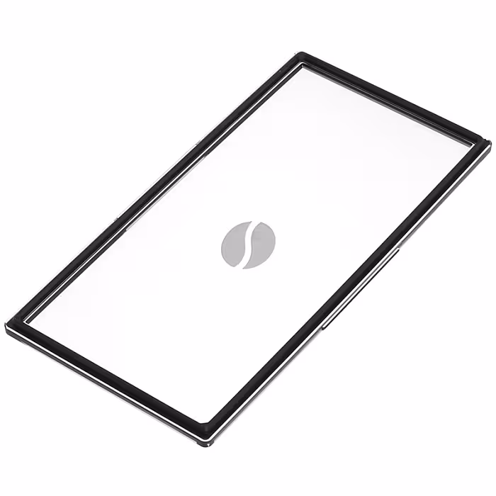 Pokrywa zbiornika Jura Z6 Z8 — zdjęcie 2