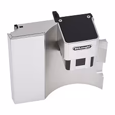 DeLonghi Drzwi ESAM 6650