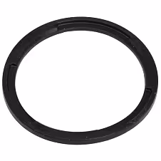 Uszczelka kolby DeLonghi EC