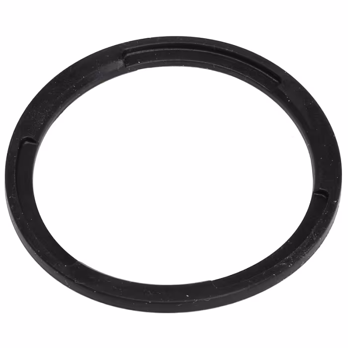 Uszczelka kolby DeLonghi EC