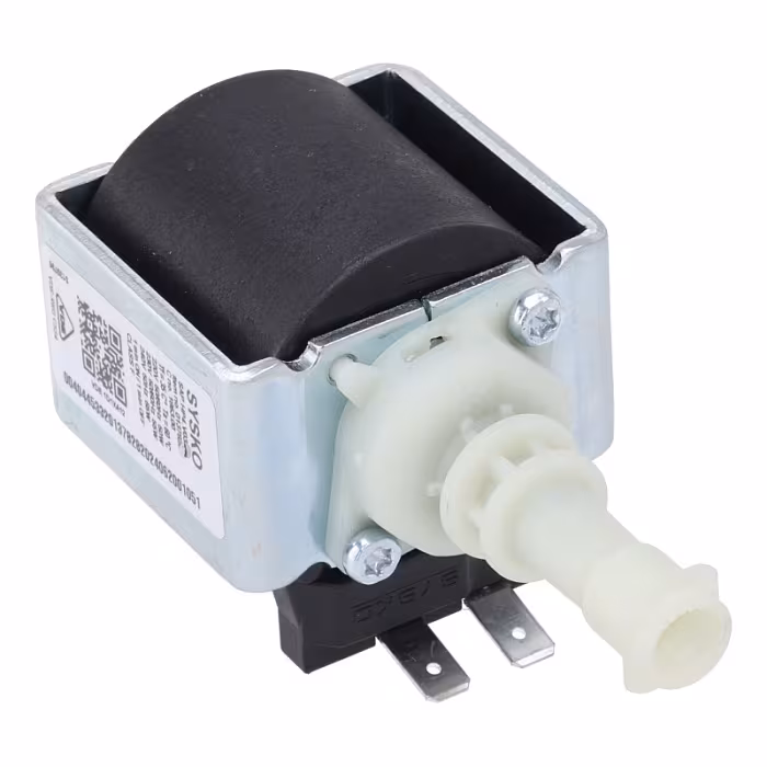 Pompa wodna SAP.HP4 — zdjęcie 9