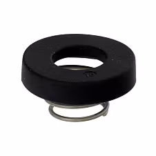 Zestaw elementów tłumiących do pompy ekspresów Jura