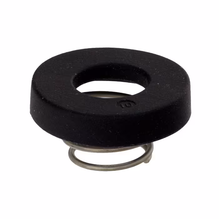 Zestaw elementów tłumiących do pompy ekspresów Jura