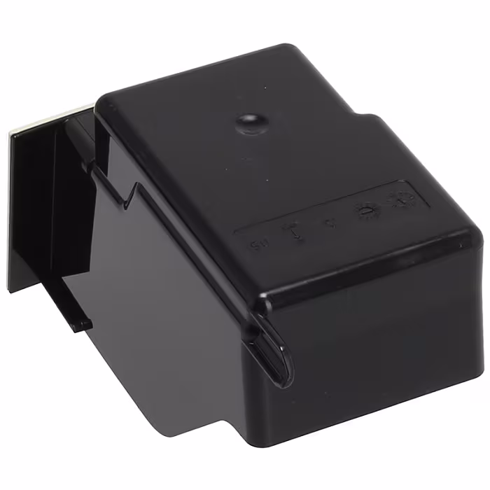 Tacka ociekowa DeLonghi — zdjęcie 6