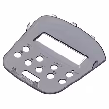 Blenda przycisków DeLonghi — zdjęcie 4