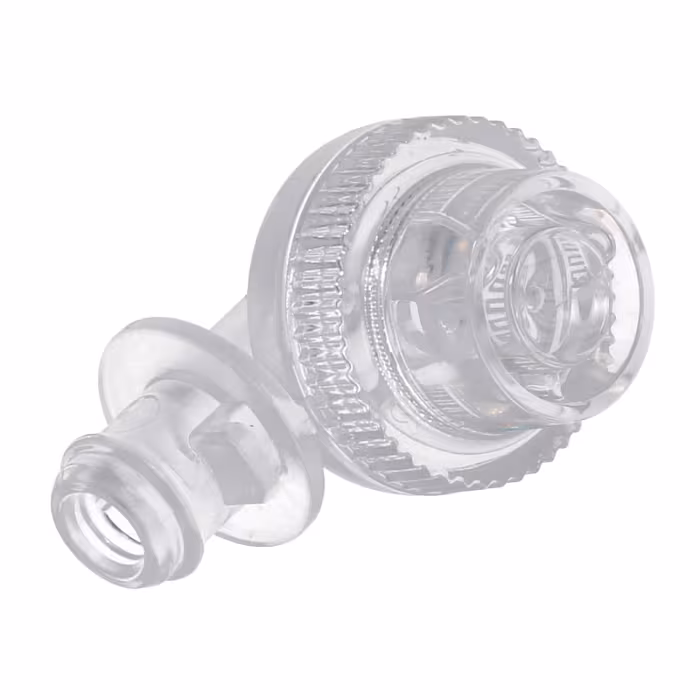 Dysza mleczna Jura Giga X — zdjęcie 2